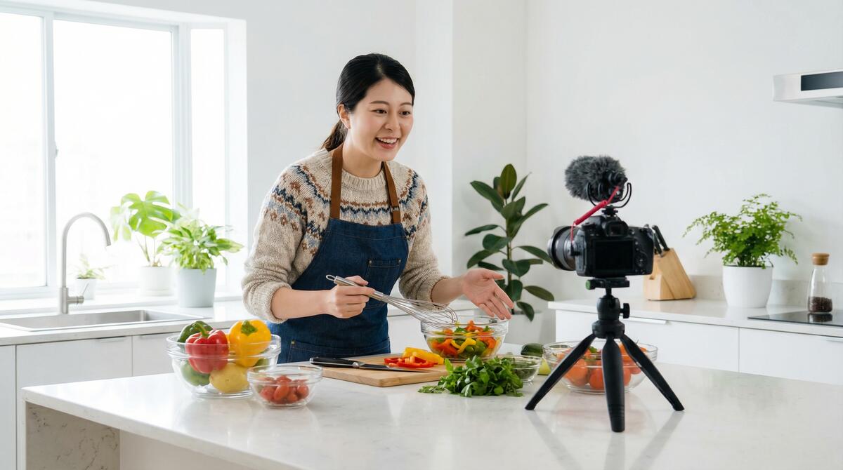 日本三级美食视频