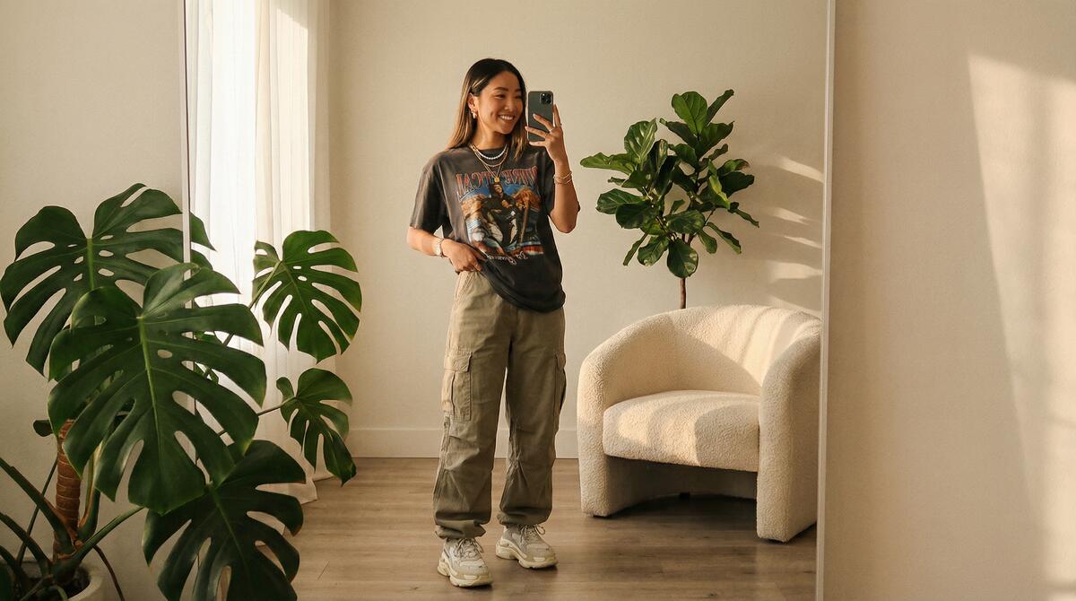 日本三级时尚视频